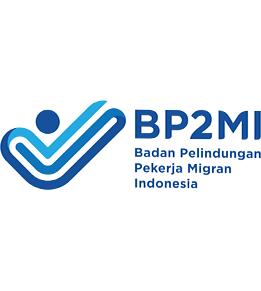 Logo BP2MI